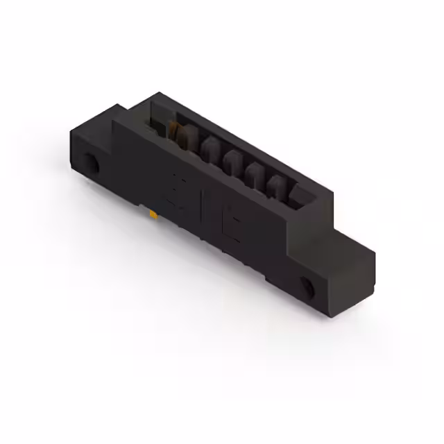 357-012-522-212 EDAC Inc.  Edgeboard Connectors